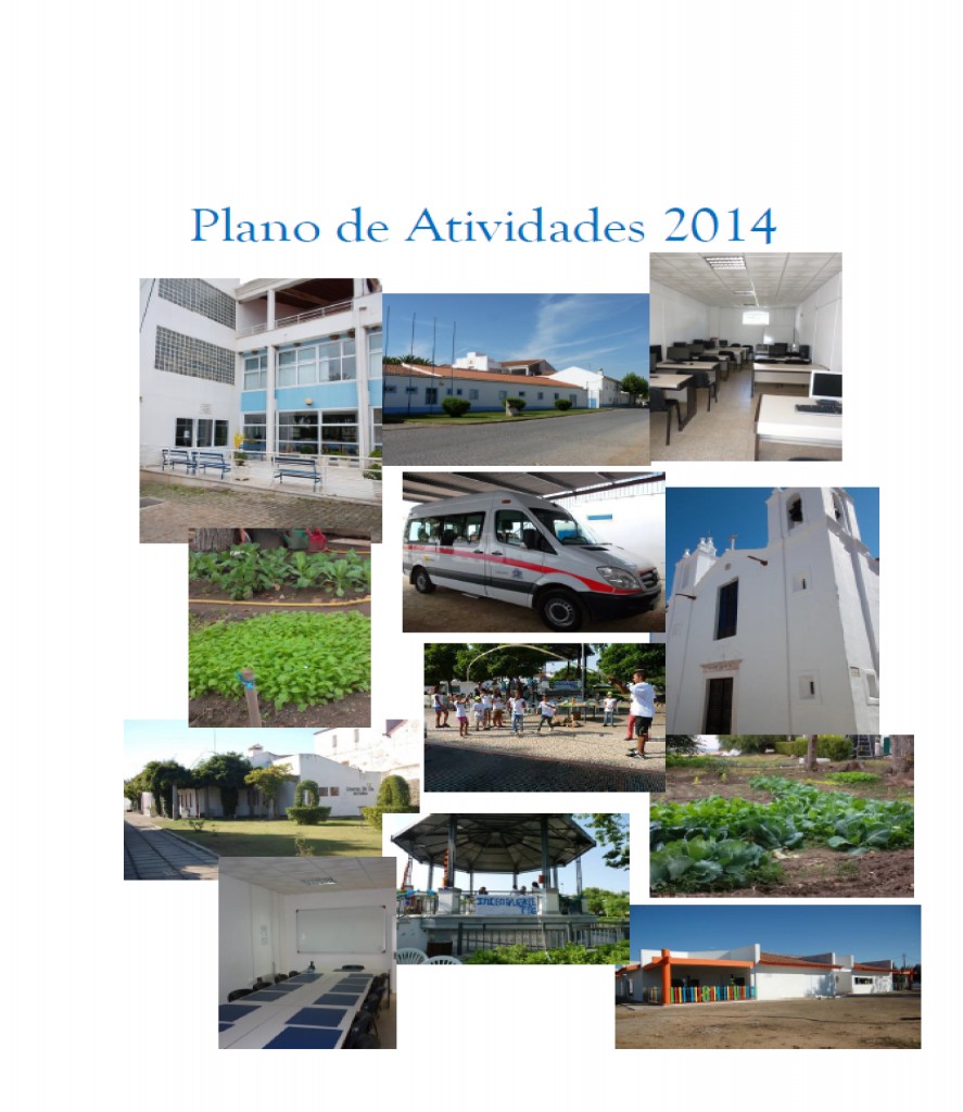 planoact2014